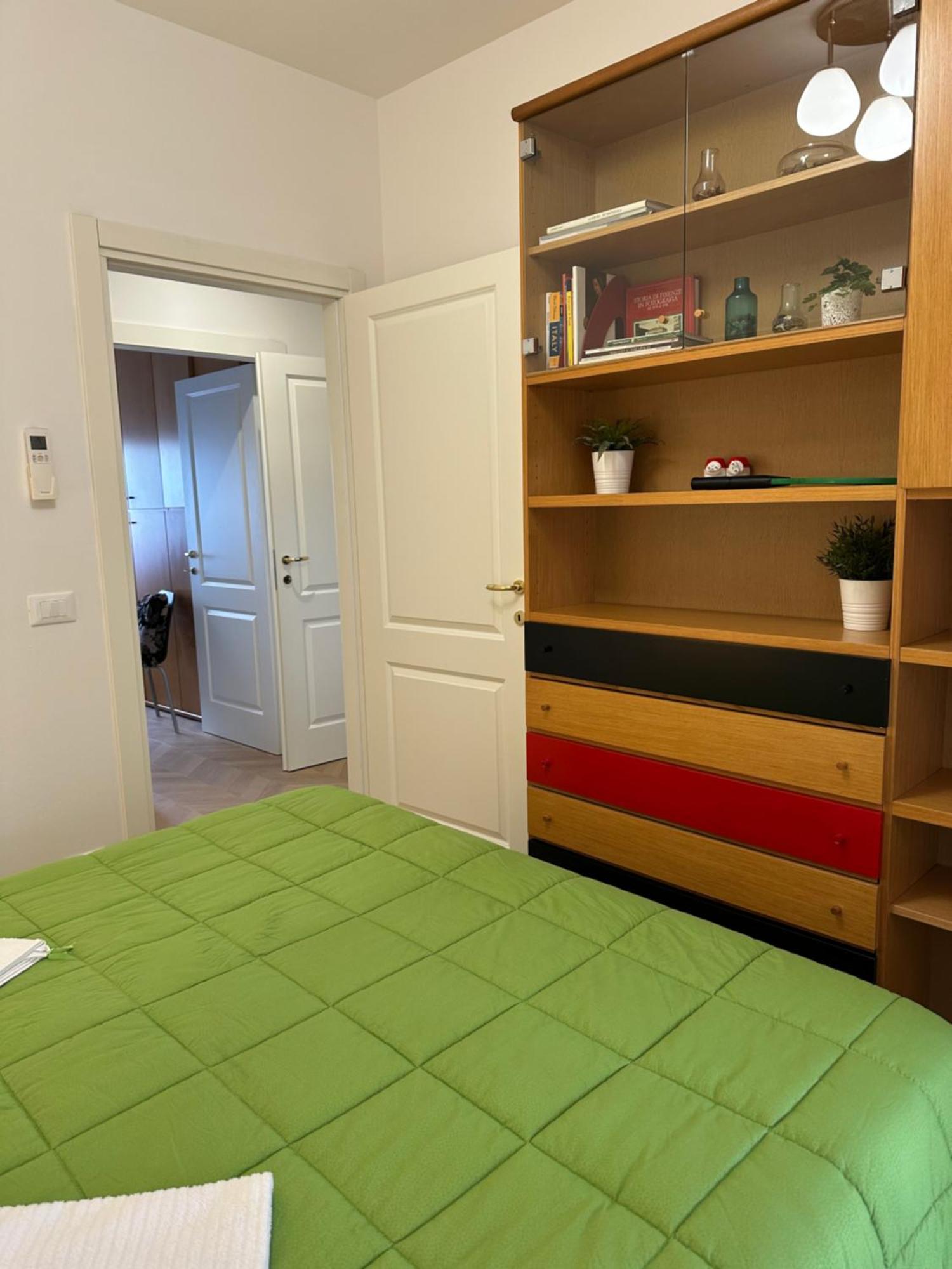 شقة Dario'S House سْكانديتْشي المظهر الخارجي الصورة