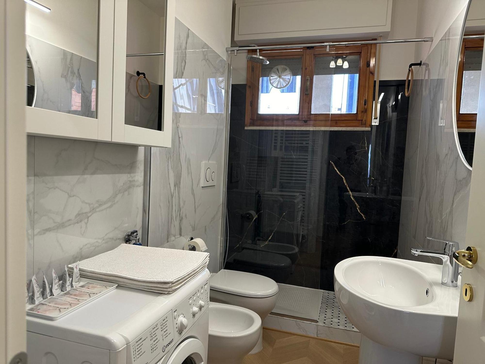 شقة Dario'S House سْكانديتْشي المظهر الخارجي الصورة