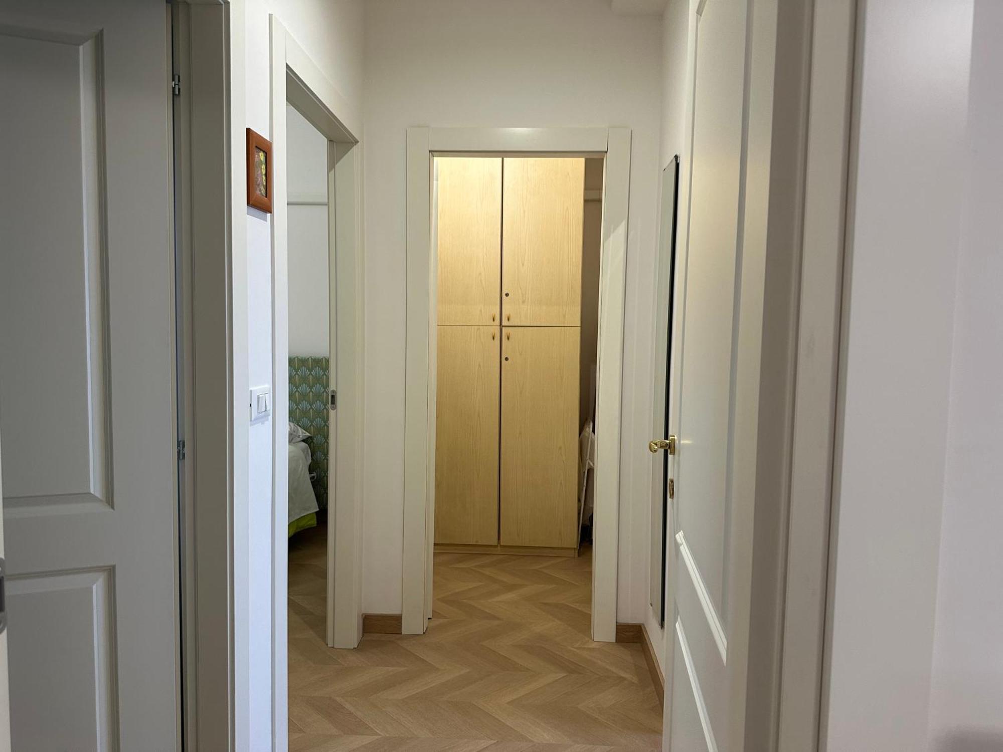 شقة Dario'S House سْكانديتْشي المظهر الخارجي الصورة