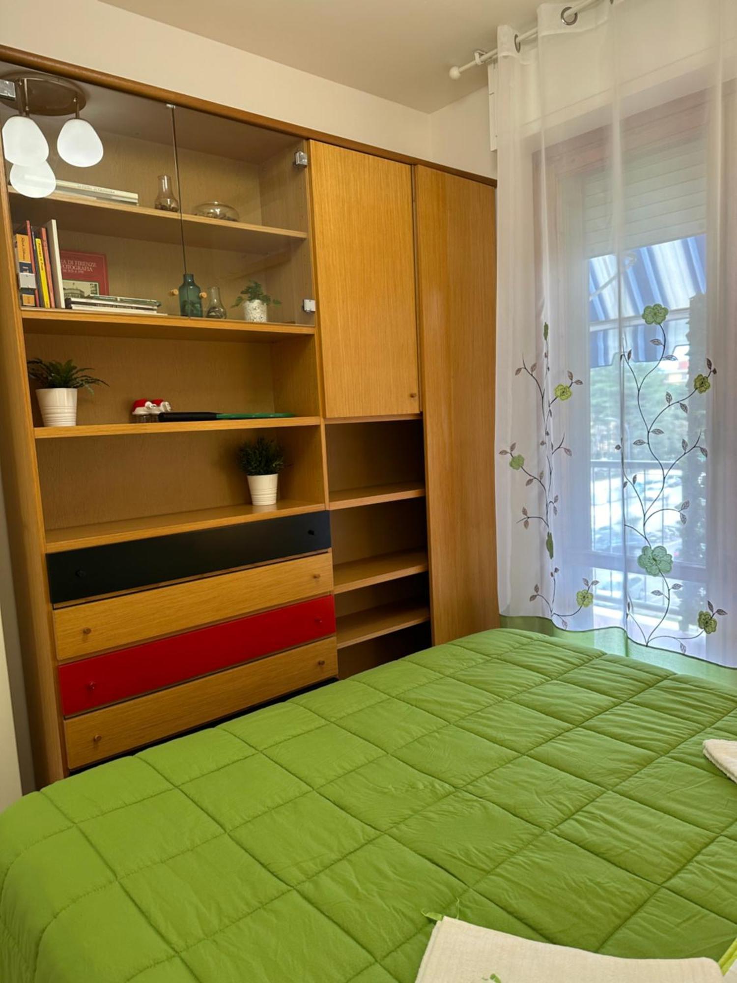 شقة Dario'S House سْكانديتْشي المظهر الخارجي الصورة