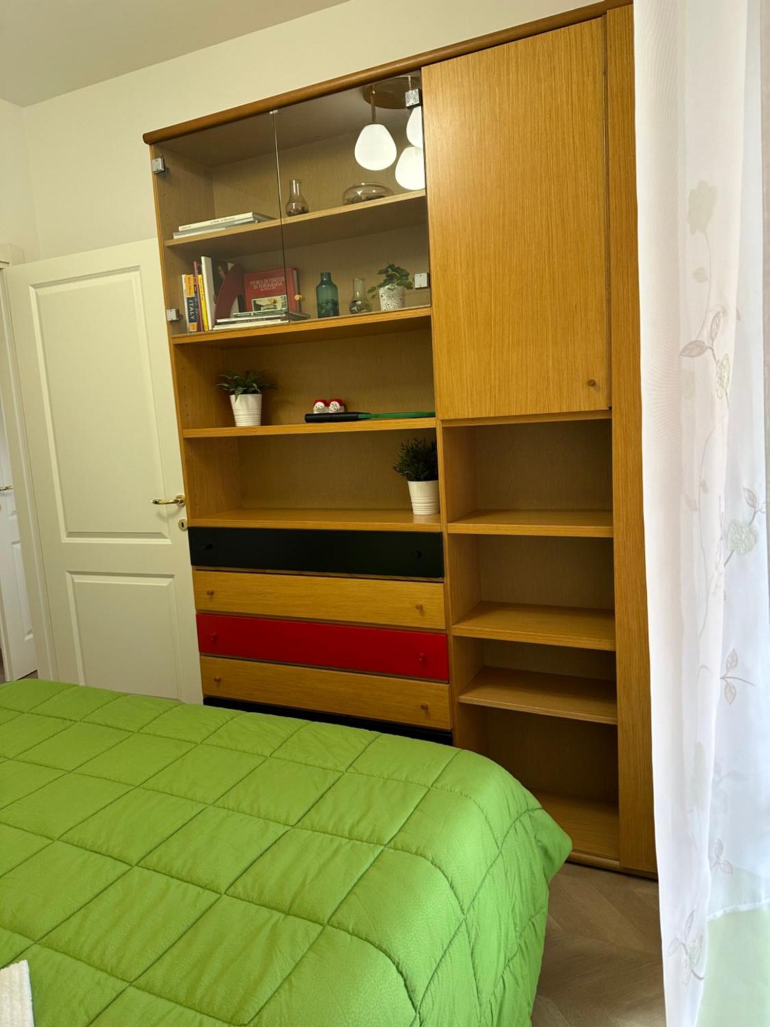 شقة Dario'S House سْكانديتْشي المظهر الخارجي الصورة