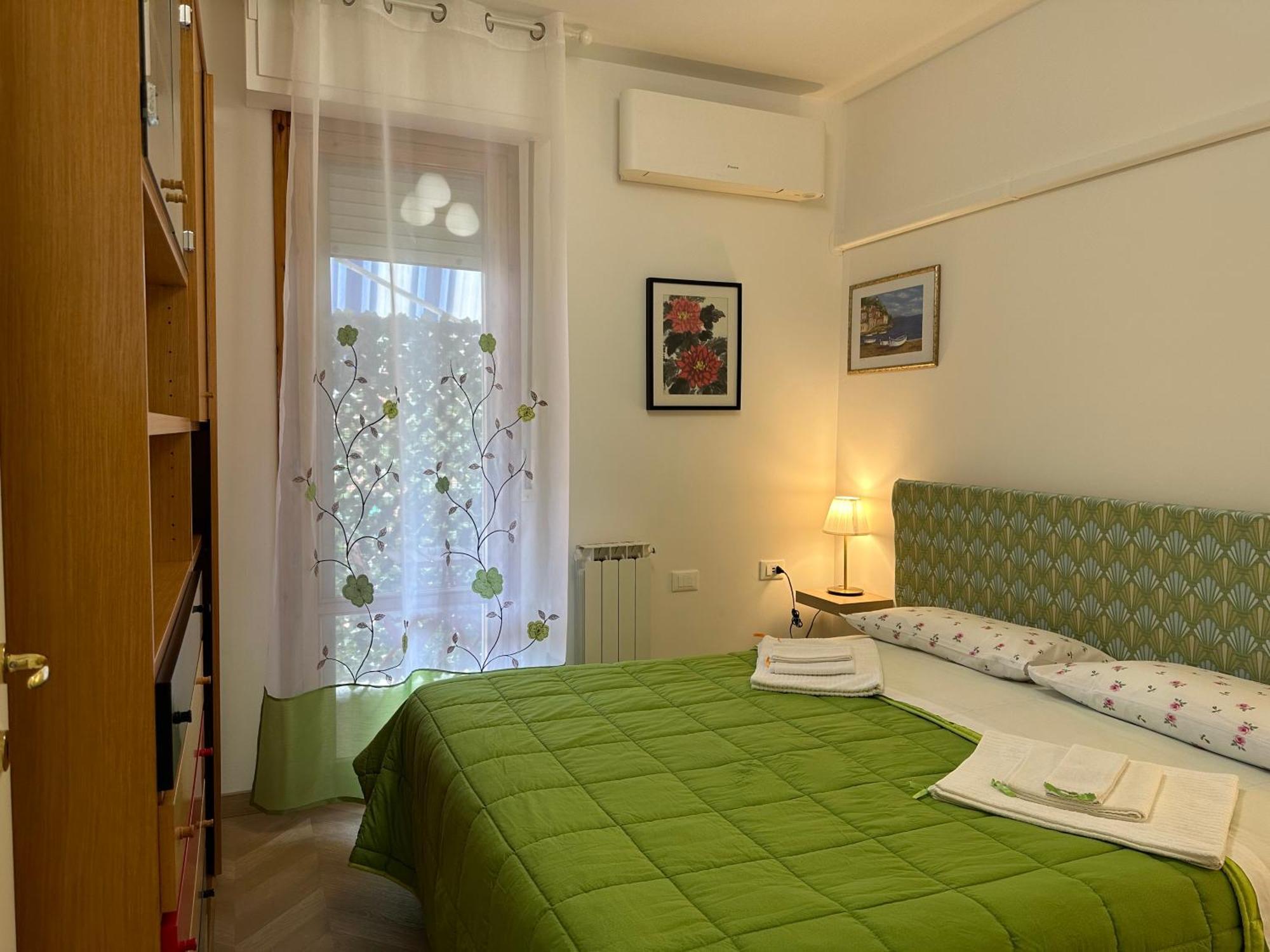 شقة Dario'S House سْكانديتْشي المظهر الخارجي الصورة
