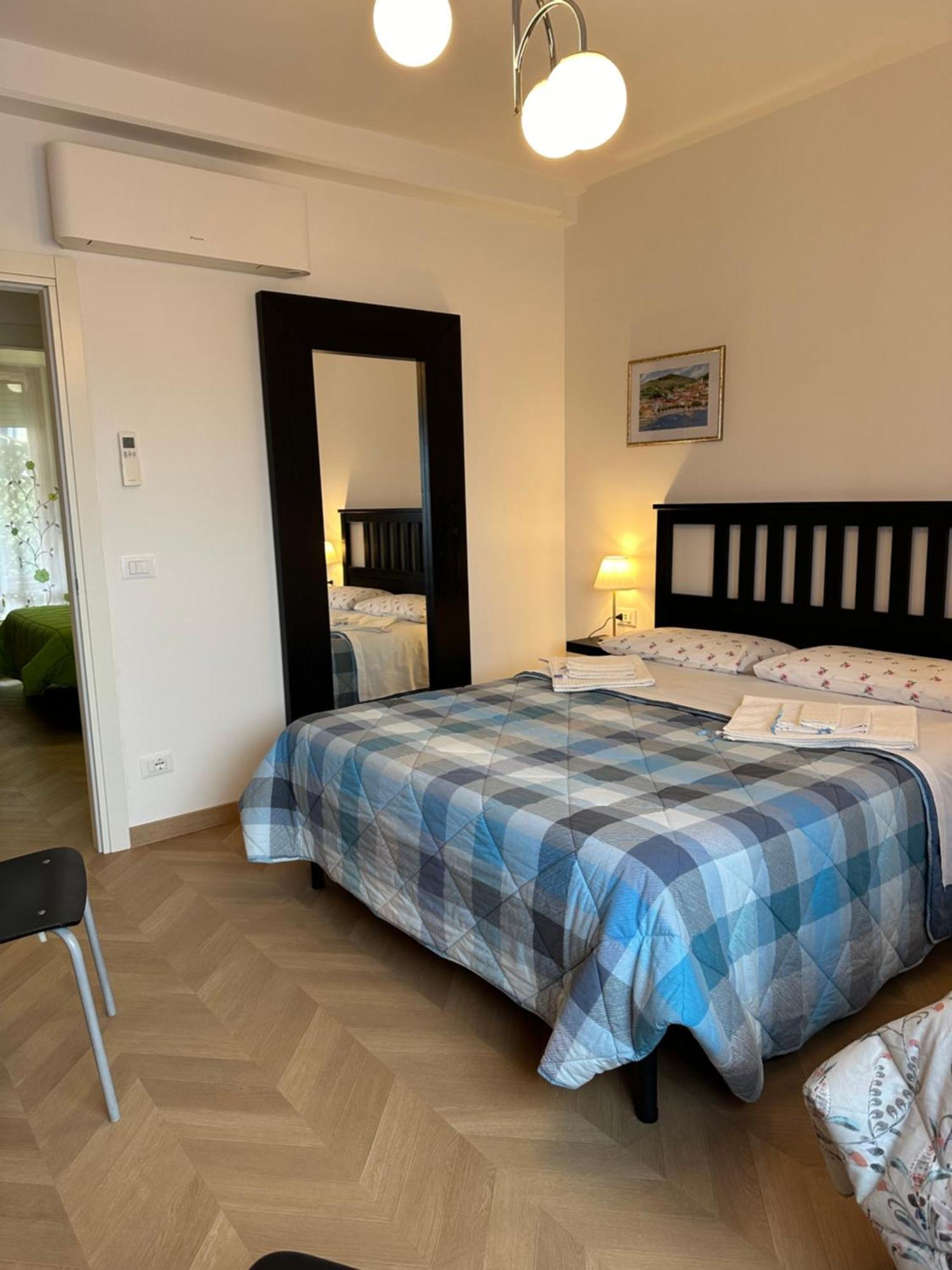 شقة Dario'S House سْكانديتْشي المظهر الخارجي الصورة