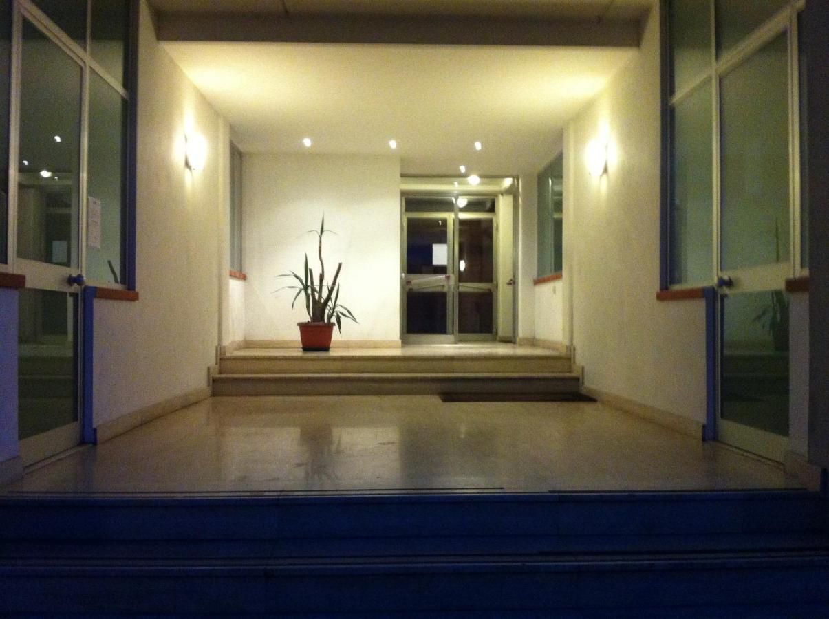 شقة Dario'S House سْكانديتْشي المظهر الخارجي الصورة